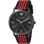 ar11015-emporio-armani-watch-men-black-dial-fibers-red-strap-quartz-battery-analog-kappa.webp