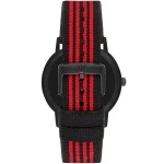 ar11015-emporio-armani-watch-men-black-dial-fibers-red-strap-quartz-battery-analog-kappa.webp