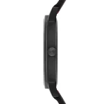 ar11015-emporio-armani-watch-men-black-dial-fibers-red-strap-quartz-battery-analog-kappa.webp