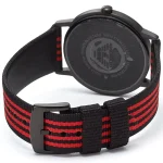 ar11015-emporio-armani-watch-men-black-dial-fibers-red-strap-quartz-battery-analog-kappa.webp