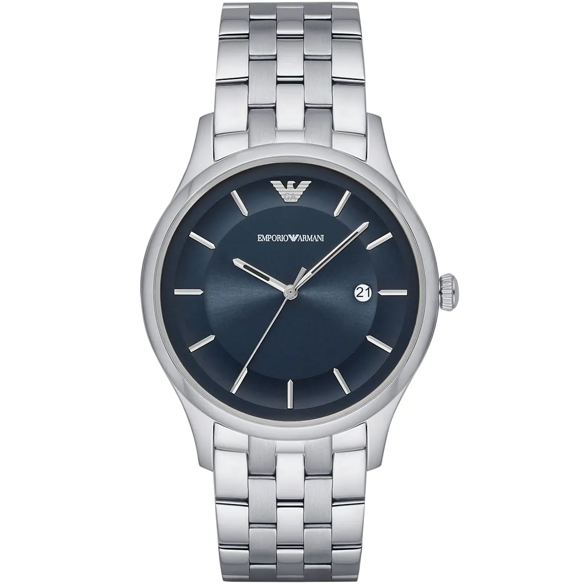 ar11019-emporio-armani-watch-men-blue-dial-stainless-steel-metal-silver-strap-quartz-battery-analog-lambda.webp