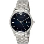 ar11019-emporio-armani-watch-men-blue-dial-stainless-steel-metal-silver-strap-quartz-battery-analog-lambda.webp