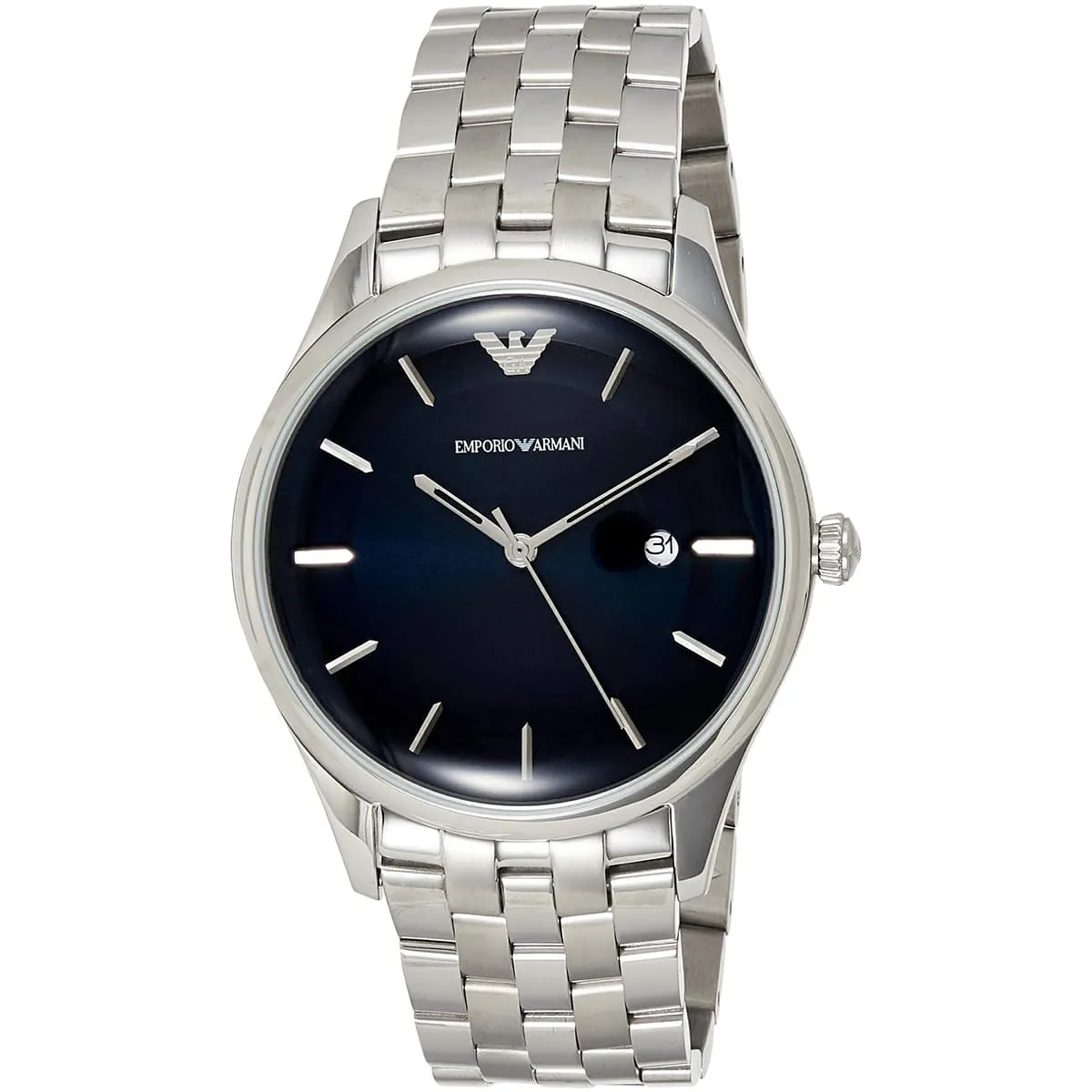 ar11019-emporio-armani-watch-men-blue-dial-stainless-steel-metal-silver-strap-quartz-battery-analog-lambda_2.webp