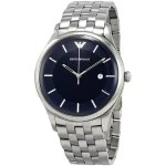 ar11019-emporio-armani-watch-men-blue-dial-stainless-steel-metal-silver-strap-quartz-battery-analog-lambda.webp