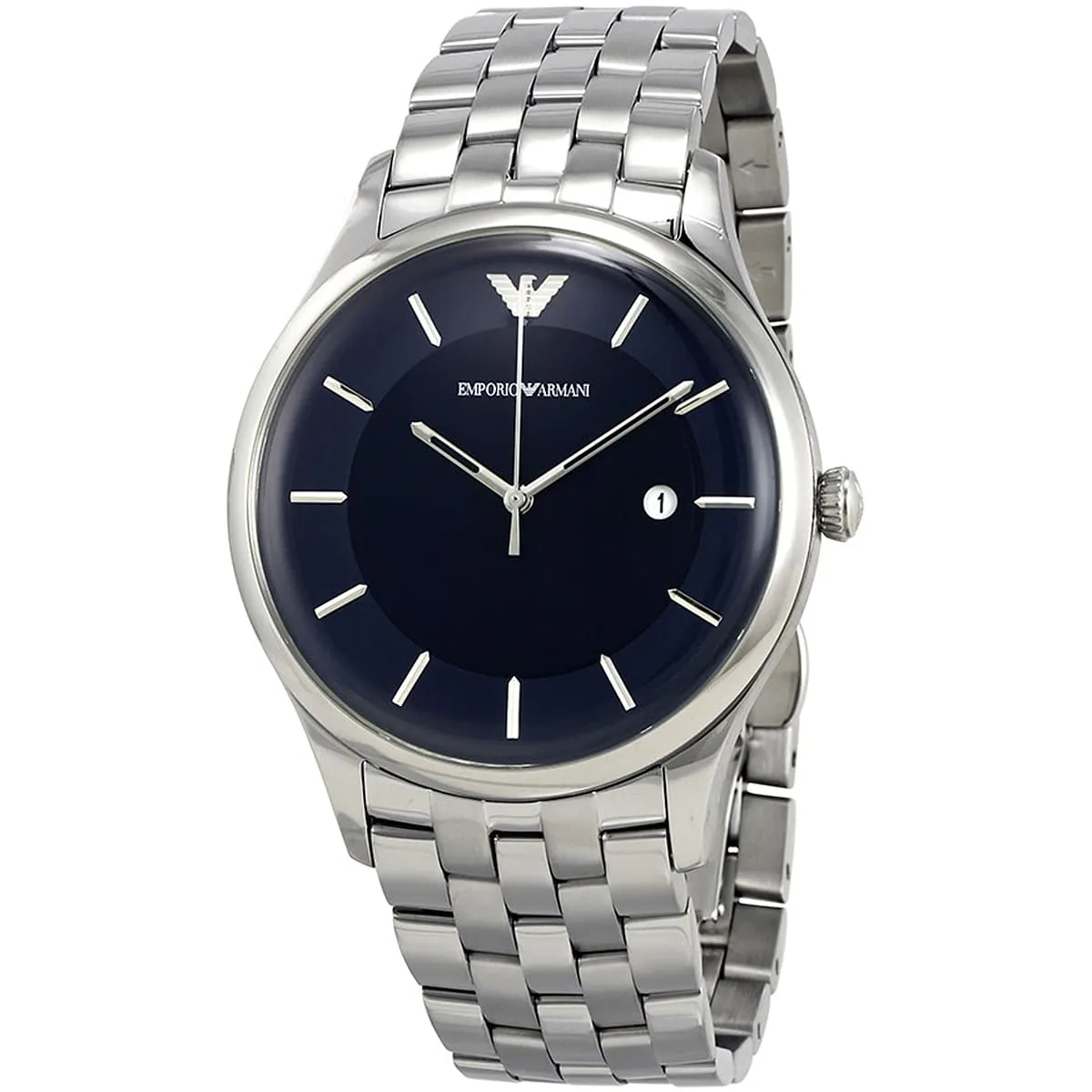 ar11019-emporio-armani-watch-men-blue-dial-stainless-steel-metal-silver-strap-quartz-battery-analog-lambda_3.webp