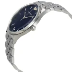 ar11019-emporio-armani-watch-men-blue-dial-stainless-steel-metal-silver-strap-quartz-battery-analog-lambda.webp