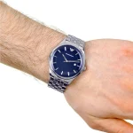 ar11019-emporio-armani-watch-men-blue-dial-stainless-steel-metal-silver-strap-quartz-battery-analog-lambda.webp