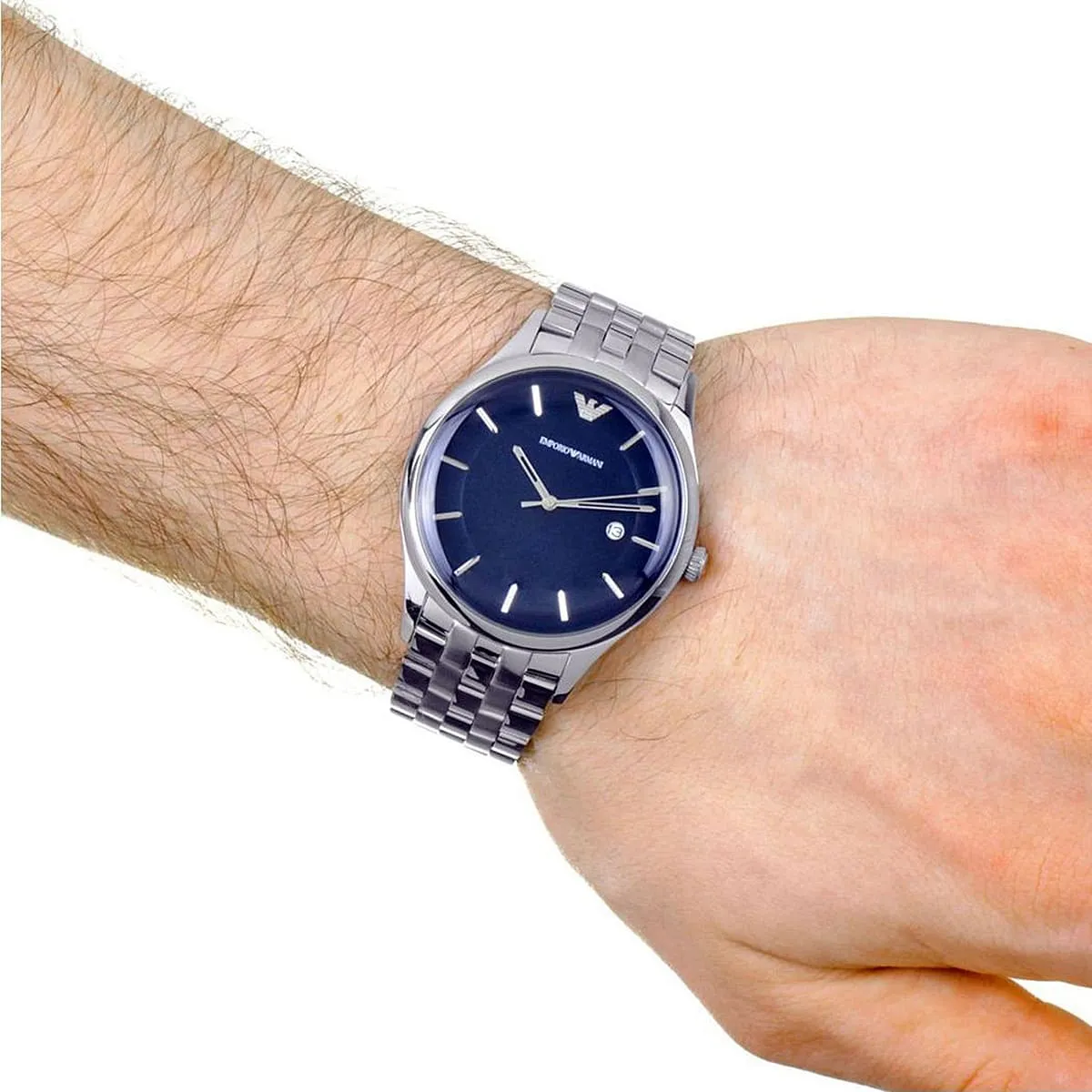 ar11019-emporio-armani-watch-men-blue-dial-stainless-steel-metal-silver-strap-quartz-battery-analog-lambda_9.webp