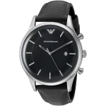 ar11020-emporio-armani-watch-men-black-dial-leather-strap-quartz-battery-analog-lambda.webp