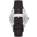 ar11020-emporio-armani-watch-men-black-dial-leather-strap-quartz-battery-analog-lambda.webp
