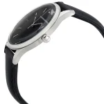 ar11020-emporio-armani-watch-men-black-dial-leather-strap-quartz-battery-analog-lambda.webp