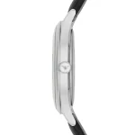 ar11020-emporio-armani-watch-men-black-dial-leather-strap-quartz-battery-analog-lambda.webp