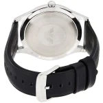 ar11020-emporio-armani-watch-men-black-dial-leather-strap-quartz-battery-analog-lambda.webp