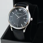 ar11020-emporio-armani-watch-men-black-dial-leather-strap-quartz-battery-analog-lambda.webp