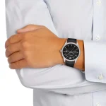 ar11020-emporio-armani-watch-men-black-dial-leather-strap-quartz-battery-analog-lambda.webp