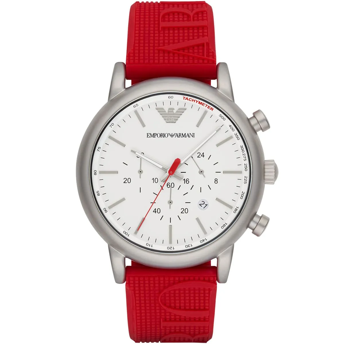 ar11021-emporio-armani-watch-men-white-dial-rubber-red-strap-quartz-battery-analog-chronograph-luigi-xlarge.webp