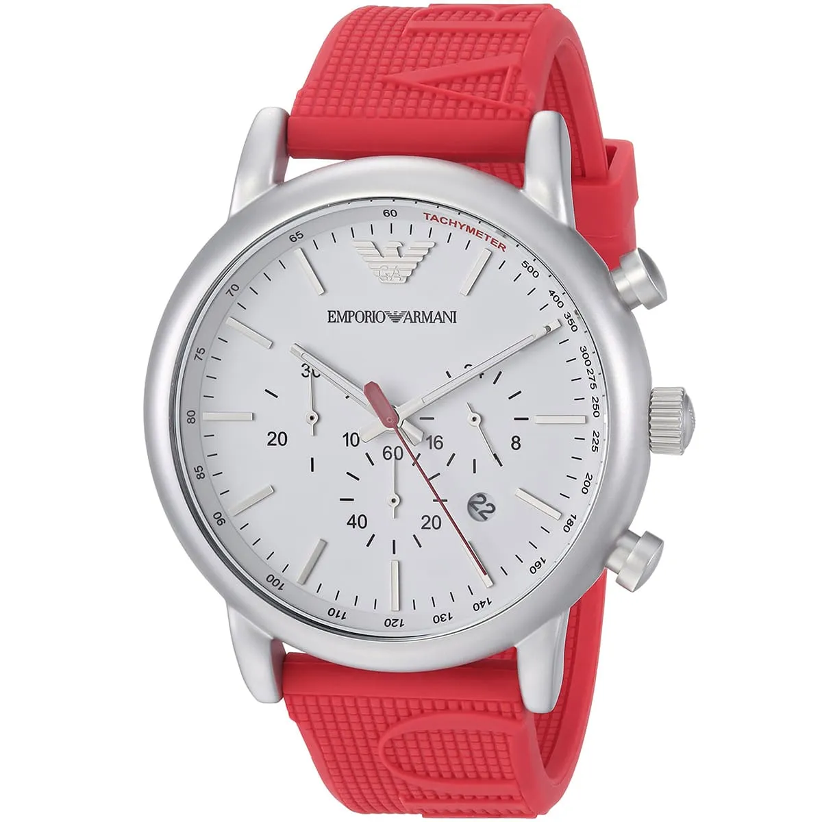 ar11021-emporio-armani-watch-men-white-dial-rubber-red-strap-quartz-battery-analog-chronograph-luigi-xlarge_2.webp