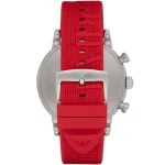 ar11021-emporio-armani-watch-men-white-dial-rubber-red-strap-quartz-battery-analog-chronograph-luigi-xlarge.webp