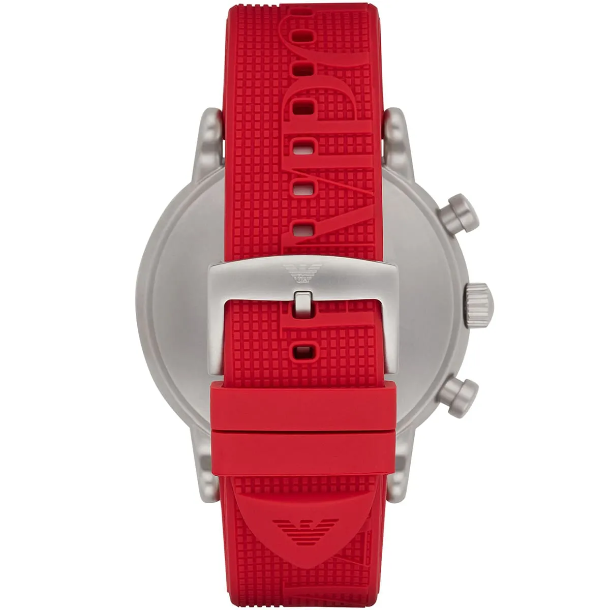ar11021-emporio-armani-watch-men-white-dial-rubber-red-strap-quartz-battery-analog-chronograph-luigi-xlarge_3.webp