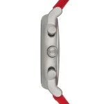 ar11021-emporio-armani-watch-men-white-dial-rubber-red-strap-quartz-battery-analog-chronograph-luigi-xlarge.webp