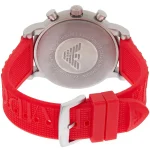 ar11021-emporio-armani-watch-men-white-dial-rubber-red-strap-quartz-battery-analog-chronograph-luigi-xlarge.webp