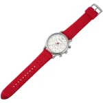 ar11021-emporio-armani-watch-men-white-dial-rubber-red-strap-quartz-battery-analog-chronograph-luigi-xlarge.webp