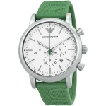 ar11022-emporio-armani-watch-men-white-dial-rubber-green-strap-quartz-battery-analog-chronograph-luigi-xlarge.webp