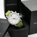 ar11022-emporio-armani-watch-men-white-dial-rubber-green-strap-quartz-battery-analog-chronograph-luigi-xlarge.webp