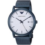 ar11025-emporio-armani-watch-men-blue-metal-stainless-steel-luigi.jpeg