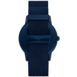 ar11025-emporio-armani-watch-men-blue-metal-stainless-steel-luigi.jpeg