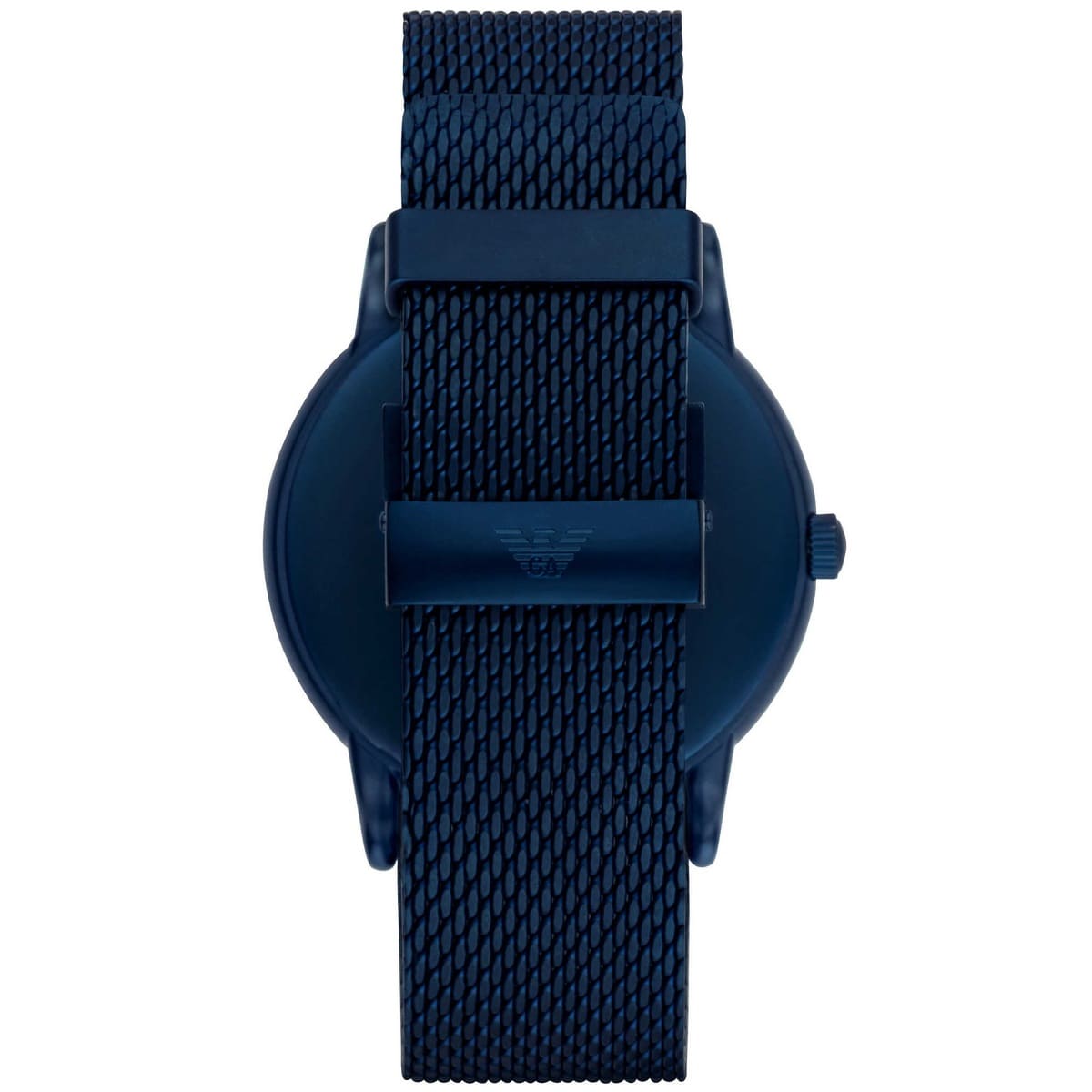 ar11025-emporio-armani-watch-men-blue-metal-stainless-steel-luigi-5.jpg