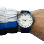 ar11025-emporio-armani-watch-men-blue-metal-stainless-steel-luigi.jpeg