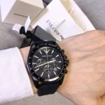 ar11028-emporio-armani-watch-men-black-dial-rubber-strap-quartz-analog-chronograph-sigma.jpg