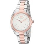ar11029-emporio-armani-watch-women-white-dial-stainless-steel-metal-silver-rose-gold-strap-quartz-battery-analog-valeria.webp