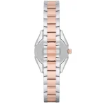 ar11029-emporio-armani-watch-women-white-dial-stainless-steel-metal-silver-rose-gold-strap-quartz-battery-analog-valeria.webp