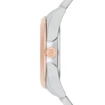 ar11029-emporio-armani-watch-women-white-dial-stainless-steel-metal-silver-rose-gold-strap-quartz-battery-analog-valeria.webp
