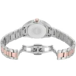 ar11029-emporio-armani-watch-women-white-dial-stainless-steel-metal-silver-rose-gold-strap-quartz-battery-analog-valeria.webp