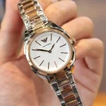 ar11029-emporio-armani-watch-women-white-dial-stainless-steel-metal-silver-rose-gold-strap-quartz-battery-analog-valeria.webp