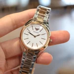 ar11029-emporio-armani-watch-women-white-dial-stainless-steel-metal-silver-rose-gold-strap-quartz-battery-analog-valeria.webp
