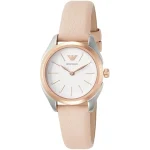 ar11031-emporio-armani-watch-women-white-dial-leather-beige-strap-quartz-battery-analog-valeria.webp
