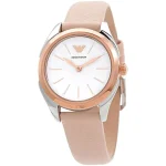 ar11031-emporio-armani-watch-women-white-dial-leather-beige-strap-quartz-battery-analog-valeria.webp