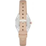 ar11031-emporio-armani-watch-women-white-dial-leather-beige-strap-quartz-battery-analog-valeria.webp
