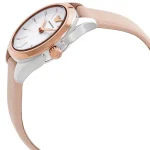 ar11031-emporio-armani-watch-women-white-dial-leather-beige-strap-quartz-battery-analog-valeria.webp