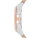 ar11031-emporio-armani-watch-women-white-dial-leather-beige-strap-quartz-battery-analog-valeria.webp