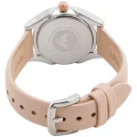 ar11031-emporio-armani-watch-women-white-dial-leather-beige-strap-quartz-battery-analog-valeria.webp