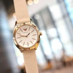 ar11031-emporio-armani-watch-women-white-dial-leather-beige-strap-quartz-battery-analog-valeria.webp