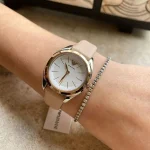 ar11031-emporio-armani-watch-women-white-dial-leather-beige-strap-quartz-battery-analog-valeria.webp