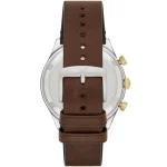 ar11033-emporio-armani-watch-men-white-dial-leather-brown-strap-quartz-battery-analog-chronograph-zeta.webp