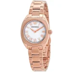 ar11038-emporio-armani-watch-women-white-dial-stainless-steel-metal-rose-gold-strap-quartz-battery-analog-gamma.webp