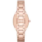 ar11038-emporio-armani-watch-women-white-dial-stainless-steel-metal-rose-gold-strap-quartz-battery-analog-gamma.webp